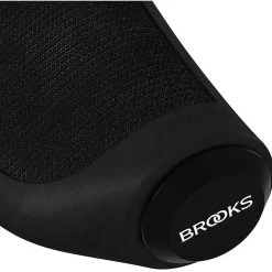 BROOKS ENGLAND Ergonomic Griffe 7 BROOKS ENGLAND Ergonomic Griffe -Brooks Geschäft brooks england ergonomic griffe 2