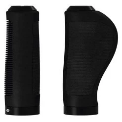 BROOKS ENGLAND Ergonomic Griffe