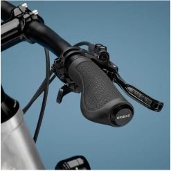 BROOKS ENGLAND Ergonomic Griffe 8 BROOKS ENGLAND Ergonomic Griffe -Brooks Geschäft brooks england ergonomic griffe 3