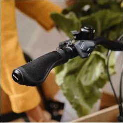 BROOKS ENGLAND Ergonomic Griffe 9 BROOKS ENGLAND Ergonomic Griffe -Brooks Geschäft brooks england ergonomic griffe 4