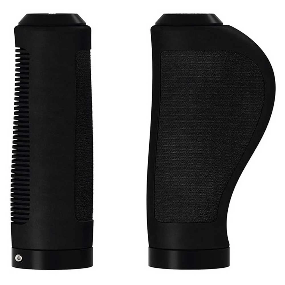 BROOKS ENGLAND Ergonomic Griffe 1 BROOKS ENGLAND Ergonomic Griffe