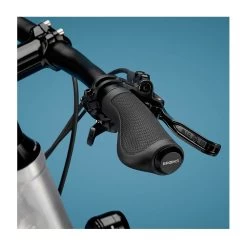 BROOKS ENGLAND Ergonomisch Rubber Lenker -Brooks Geschäft brooks england ergonomisch rubber lenker 4