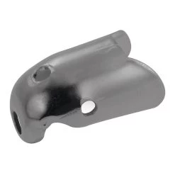 BROOKS ENGLAND Finesse Titanium Nose