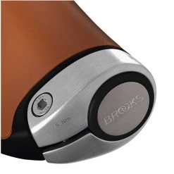 BROOKS ENGLAND GP1 Griffe -Brooks Geschäft brooks england gp1 griffe 2