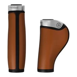 BROOKS ENGLAND GP1 Griffe