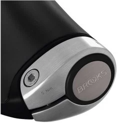 BROOKS ENGLAND GP1 Ledergriffe 5 BROOKS ENGLAND GP1 Ledergriffe -Brooks Geschäft brooks england gp1 ledergriffe 2