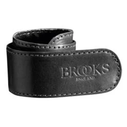 BROOKS ENGLAND Hosenträger