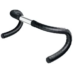 BROOKS ENGLAND Lenkerband