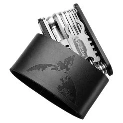 BROOKS ENGLAND MT21 Mehrfachwerkzeug