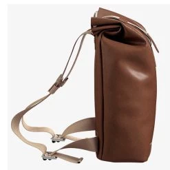 BROOKS ENGLAND Pickwick 12L Lederrucksack -Brooks Geschäft brooks england pickwick 12l lederrucksack 2