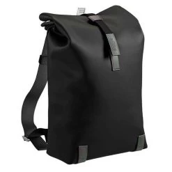 BROOKS ENGLAND Pickwick 12L Rucksack -Brooks Geschäft brooks england pickwick 12l rucksack 2