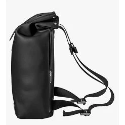 BROOKS ENGLAND Pickwick 12L Rucksack -Brooks Geschäft brooks england pickwick 12l rucksack 3