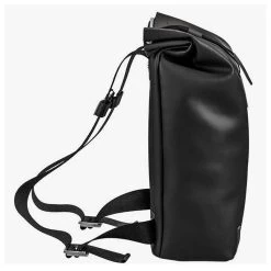 BROOKS ENGLAND Pickwick 12L Rucksack -Brooks Geschäft brooks england pickwick 12l rucksack 4