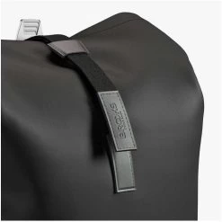 BROOKS ENGLAND Pickwick 12L Rucksack -Brooks Geschäft brooks england pickwick 12l rucksack 5