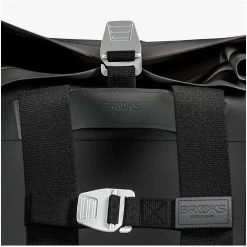 BROOKS ENGLAND Pickwick 12L Rucksack -Brooks Geschäft brooks england pickwick 12l rucksack 7