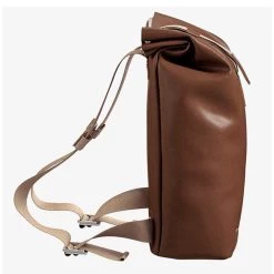 BROOKS ENGLAND Pickwick 26L Lederrucksack 10 BROOKS ENGLAND Pickwick 26L Lederrucksack -Brooks Geschäft brooks england pickwick 26l lederrucksack 10