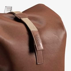 BROOKS ENGLAND Pickwick 26L Lederrucksack 11 BROOKS ENGLAND Pickwick 26L Lederrucksack -Brooks Geschäft brooks england pickwick 26l lederrucksack 11