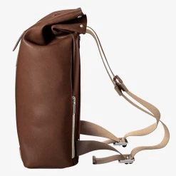 BROOKS ENGLAND Pickwick 26L Lederrucksack 9 BROOKS ENGLAND Pickwick 26L Lederrucksack -Brooks Geschäft brooks england pickwick 26l lederrucksack 9