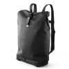 BROOKS ENGLAND Pickwick-L 26L Rucksack
