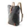 BROOKS ENGLAND Pickwick-S 12L Rucksack