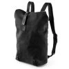BROOKS ENGLAND Pickwick S 13 Rucksack