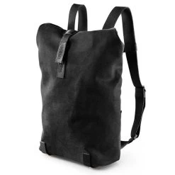 BROOKS ENGLAND Pickwick S 13 Rucksack