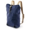 BROOKS ENGLAND Pickwick S 13L Rucksack