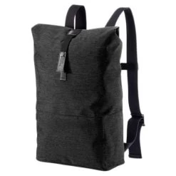 BROOKS ENGLAND Pickwick Tex Nylon 26L Rucksack