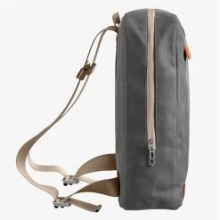 BROOKS ENGLAND Pickzip 20L Baumwollrucksack -Brooks Geschäft brooks england pickzip 20l baumwollrucksack 3