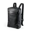 BROOKS ENGLAND Pickzip-L 20L Rucksack