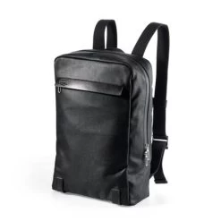 BROOKS ENGLAND Pickzip-L 20L Rucksack