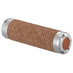 BROOKS ENGLAND Plump Griffe