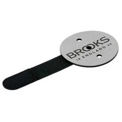 BROOKS ENGLAND Reflektierend