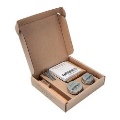 BROOKS ENGLAND Saddles Maintenance Kit