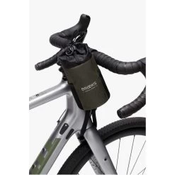 BROOKS ENGLAND Scape 1.2L Lenkertasche -Brooks Geschäft brooks england scape 1.2l lenkertasche 2