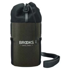 BROOKS ENGLAND Scape 1.2L Lenkertasche