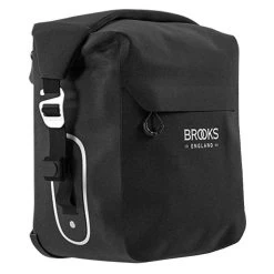 BROOKS ENGLAND Scape 13L Satteltasche