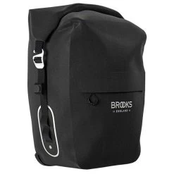 BROOKS ENGLAND Scape 22L Satteltasche