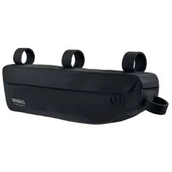 BROOKS ENGLAND Scape 3L Rahmentasche