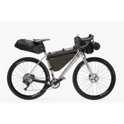 BROOKS ENGLAND Scape 5L Rahmentasche -Brooks Geschäft brooks england scape 5l rahmentasche 2