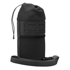 BROOKS ENGLAND Scape Feed Rahmentasche 1.2L 13 BROOKS ENGLAND Scape Feed Rahmentasche 1.2L -Brooks Geschäft brooks england scape feed rahmentasche 1.2l 3