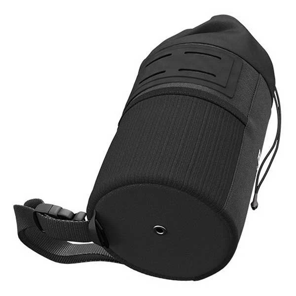 BROOKS ENGLAND Scape Feed Rahmentasche 1.2L 5 BROOKS ENGLAND Scape Feed Rahmentasche 1.2L – Bild 5