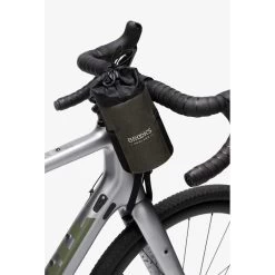 BROOKS ENGLAND Scape Feed Rahmentasche 1.2L 17 BROOKS ENGLAND Scape Feed Rahmentasche 1.2L -Brooks Geschäft brooks england scape feed rahmentasche 1.2l 7