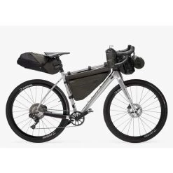 BROOKS ENGLAND Scape Feed Rahmentasche 1.2L 18 BROOKS ENGLAND Scape Feed Rahmentasche 1.2L -Brooks Geschäft brooks england scape feed rahmentasche 1.2l 8