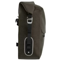 BROOKS ENGLAND Scape Large 11-22L Satteltaschen -Brooks Geschäft brooks england scape large 11 22l satteltaschen 2