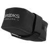 BROOKS ENGLAND Scape Pocket 0.7L Werkzeug-Satteltasche