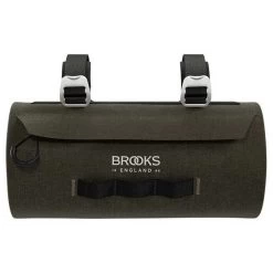 BROOKS ENGLAND Scape Pouch Lenkertasche 3L