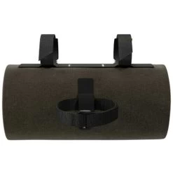 BROOKS ENGLAND Scape Pouch Lenkertasche 3L -Brooks Geschäft brooks england scape pouch lenkertasche 3l 3