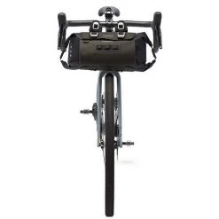 BROOKS ENGLAND Scape Pouch Lenkertasche 3L -Brooks Geschäft brooks england scape pouch lenkertasche 3l 7