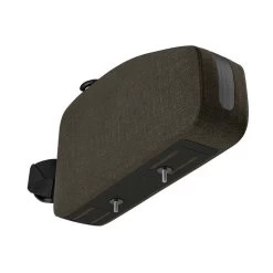 BROOKS ENGLAND Scape Rahmentasche 0.9L